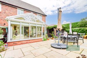 Photo 6- click for photo gallery